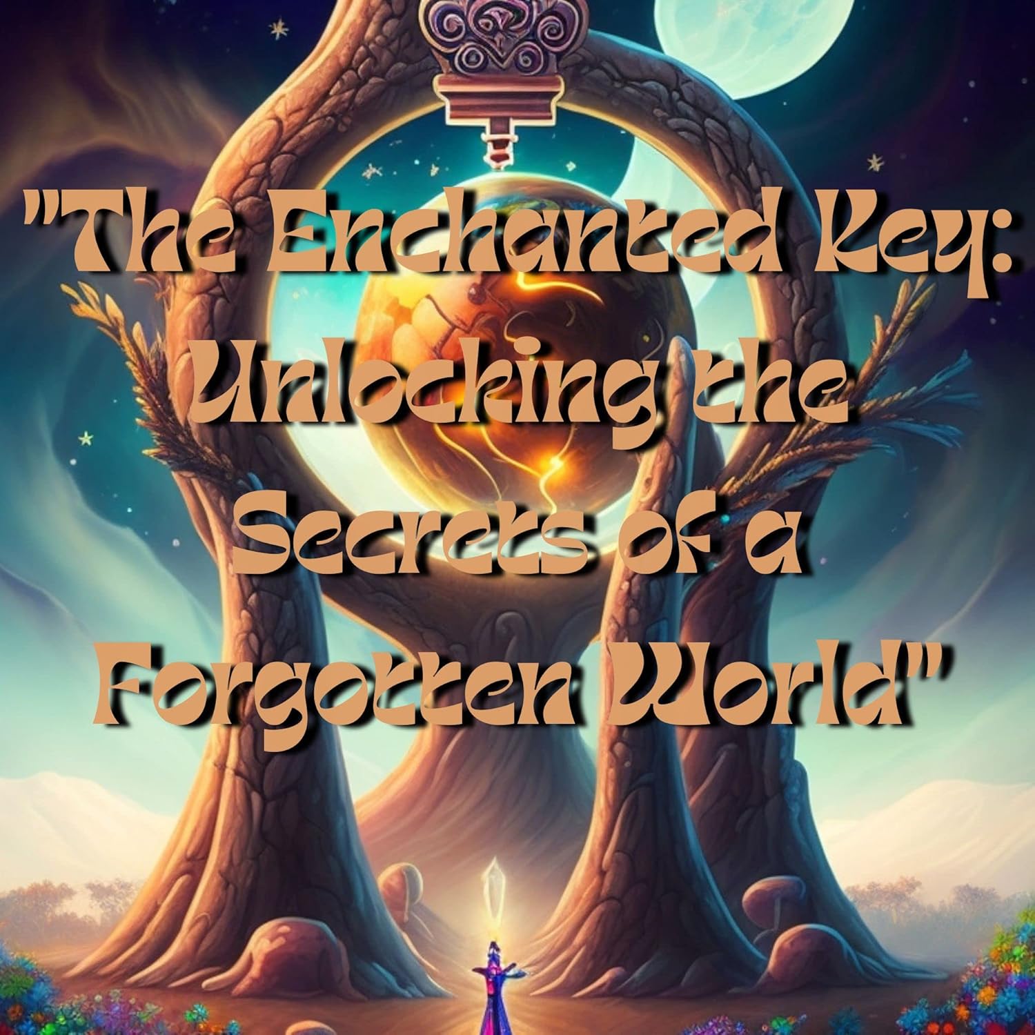 The Forgotten Influence:  Unlocking The Secrets Of Descartes' Brilliance - 5qjs6dw