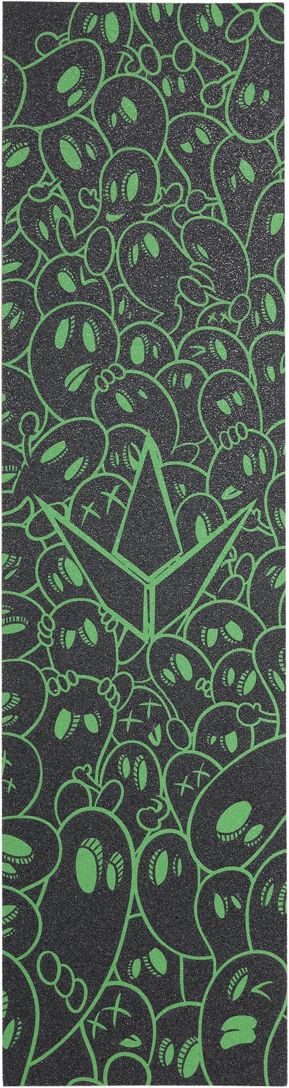 Blunt Envy Scooter Grip Tape