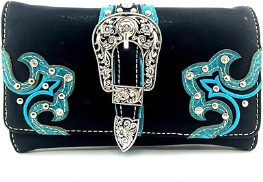 ensacarhets plastiques transparents