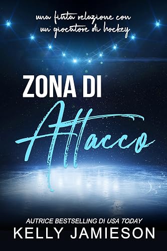 Copertina libro: 