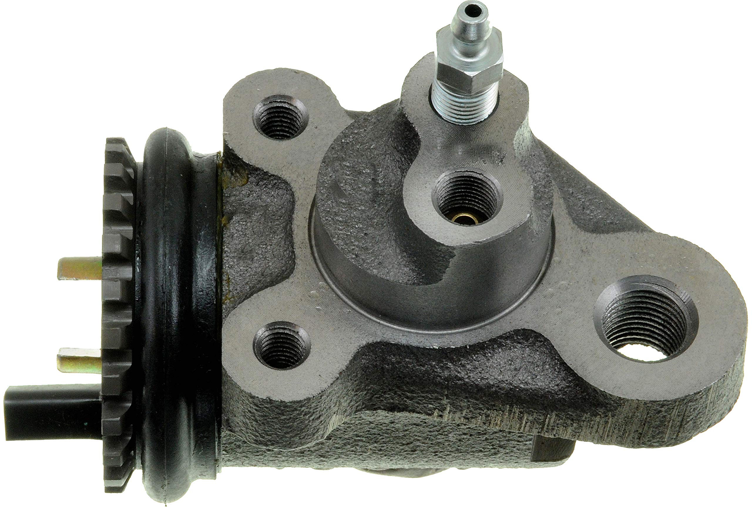 Amazon.com: Dorman W37938 Drum Brake Wheel Cylinder Compatible 