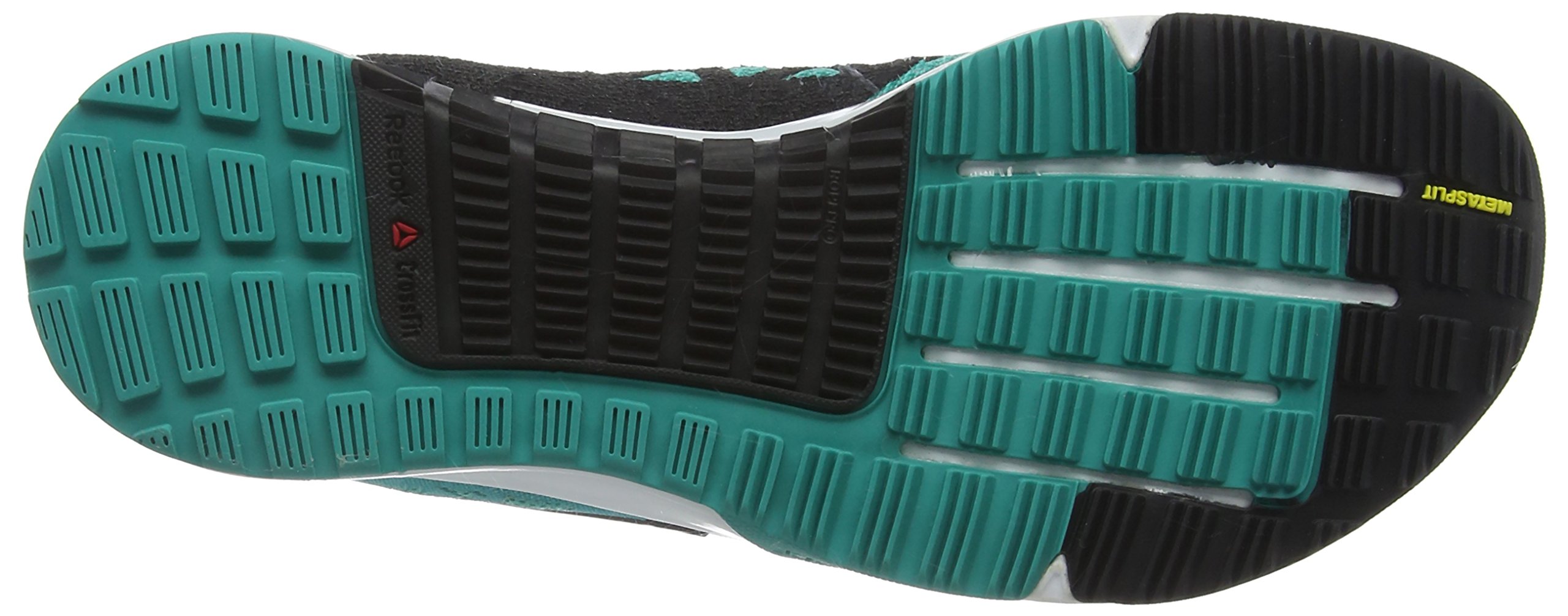 Reebok Crossfit Nano 6.0 damskie buty halowe