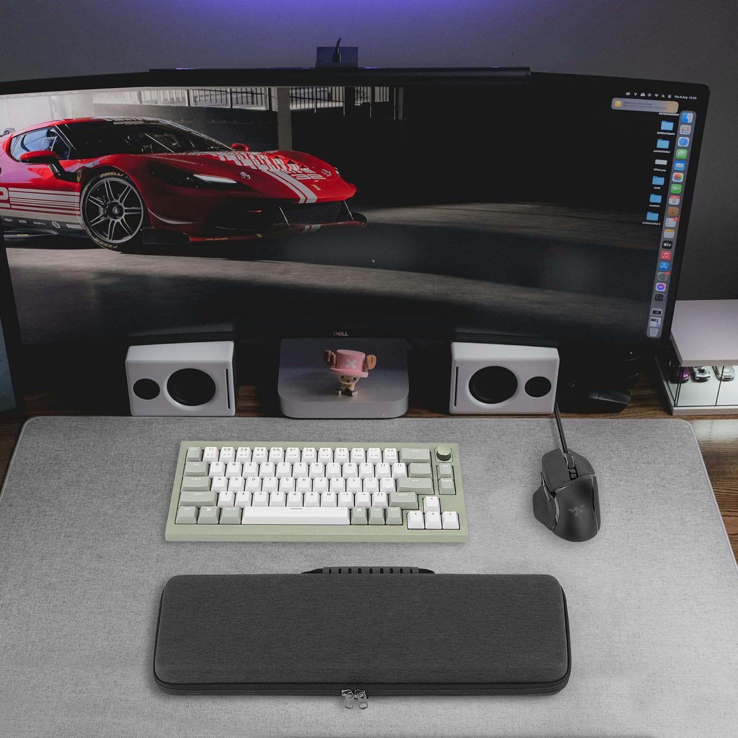 https://m.media-amazon.com/images/I/81K1kXwOBML._AC_SL1500_.jpg