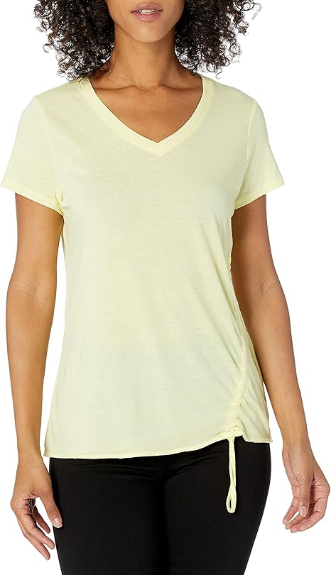 calvin klein tops for women clothing