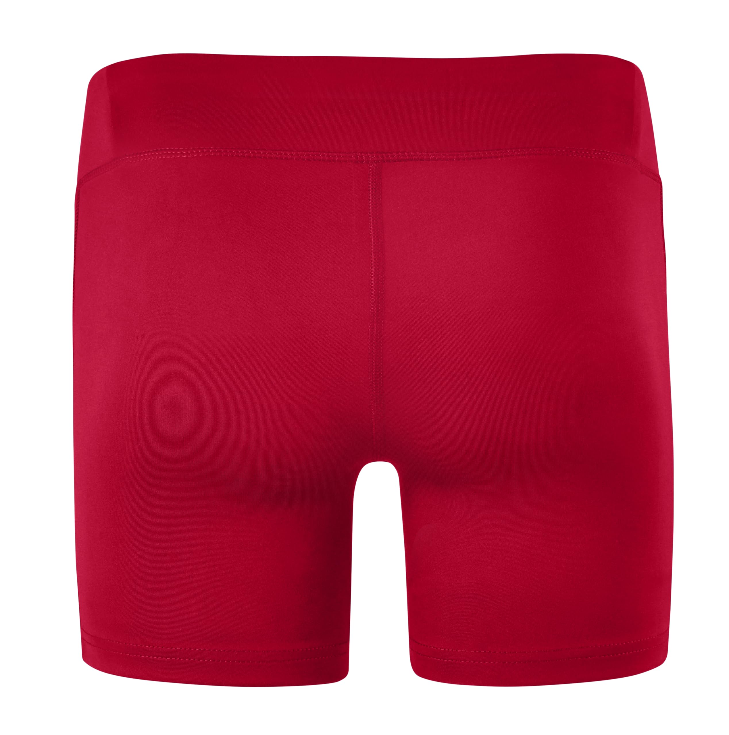 Mizuno Damen Shorts