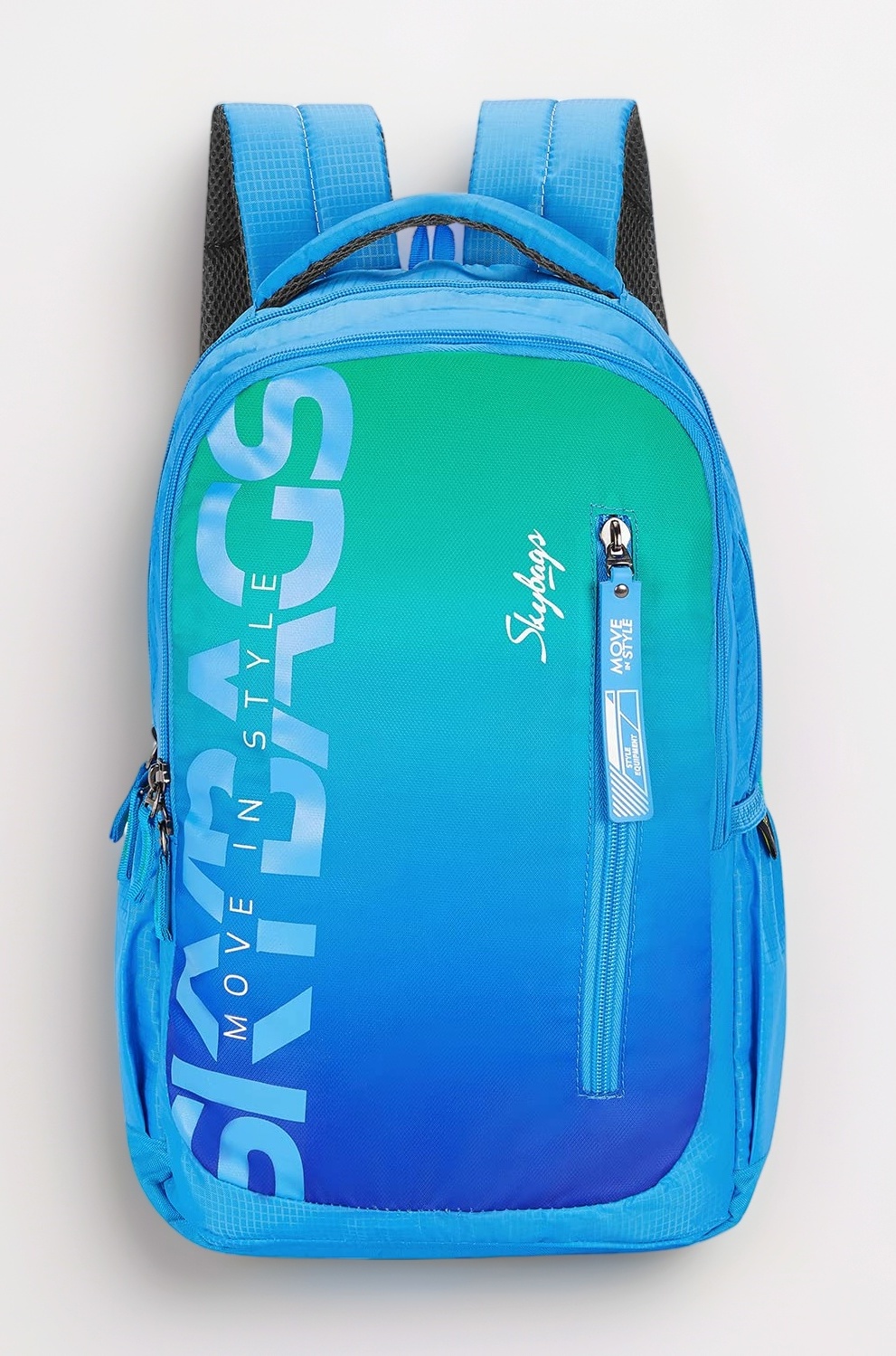 Skybags Flex 22L Backpack Blith