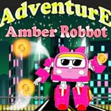 AndroTech