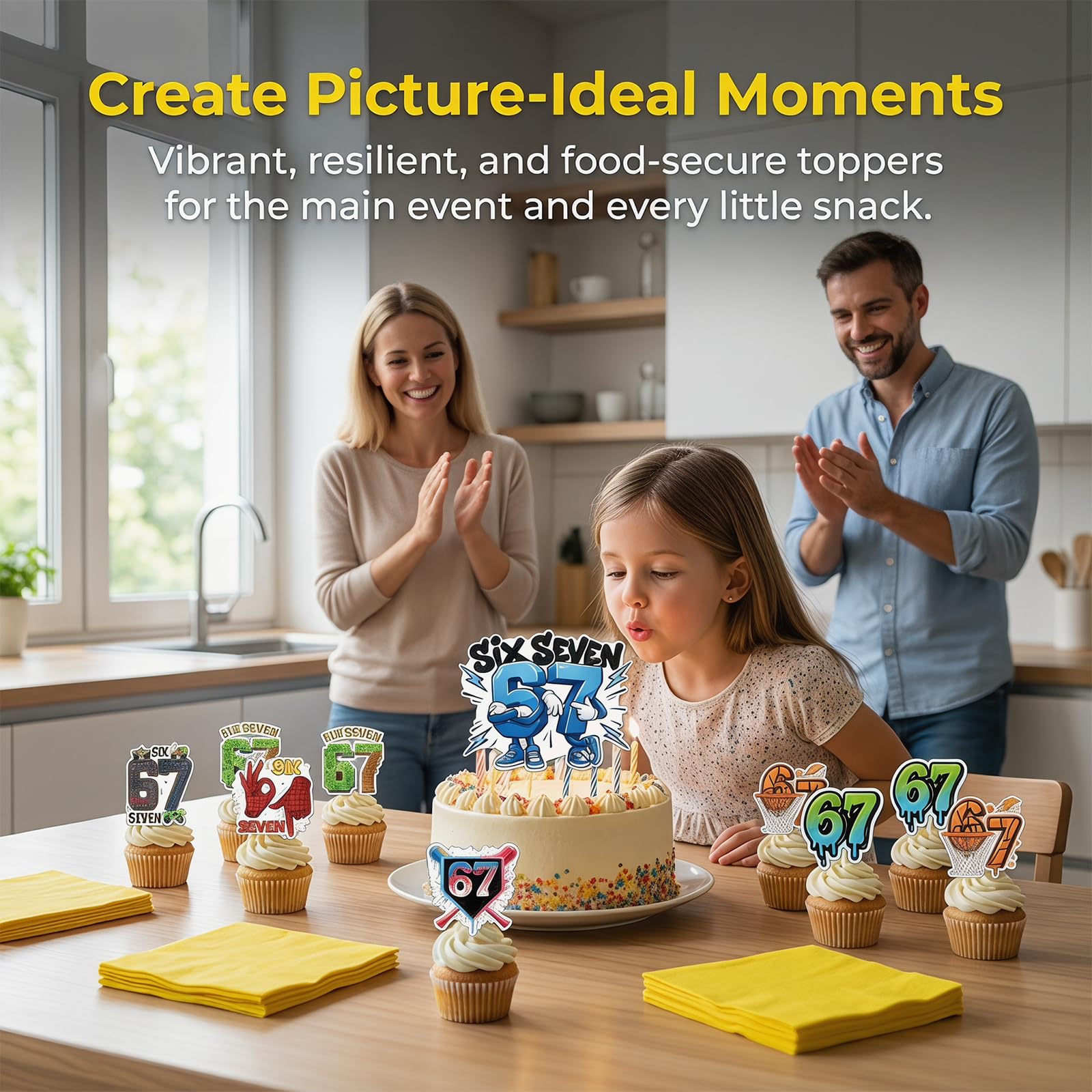 View 6