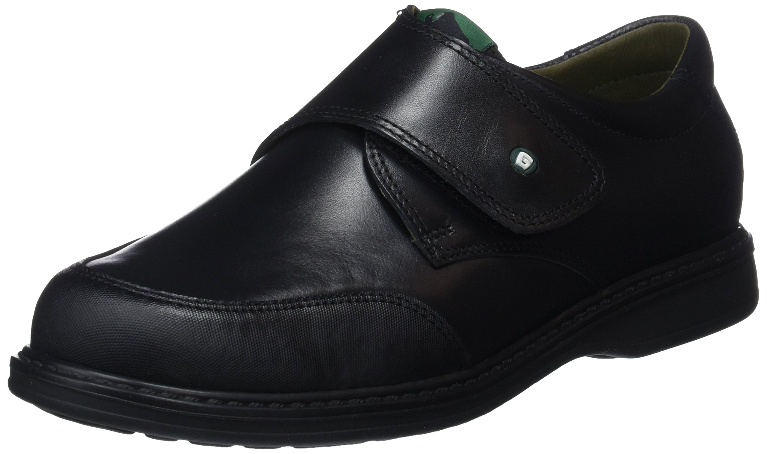 Gorila Milan, Mocasines Niños
