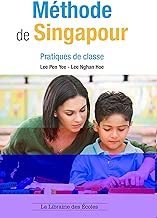 Download Méthode de Singapour - Pratiques de classes - Pédagogie PDF