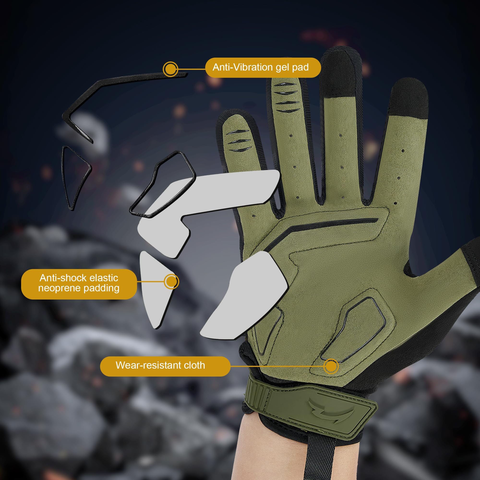 Thumbnail 7