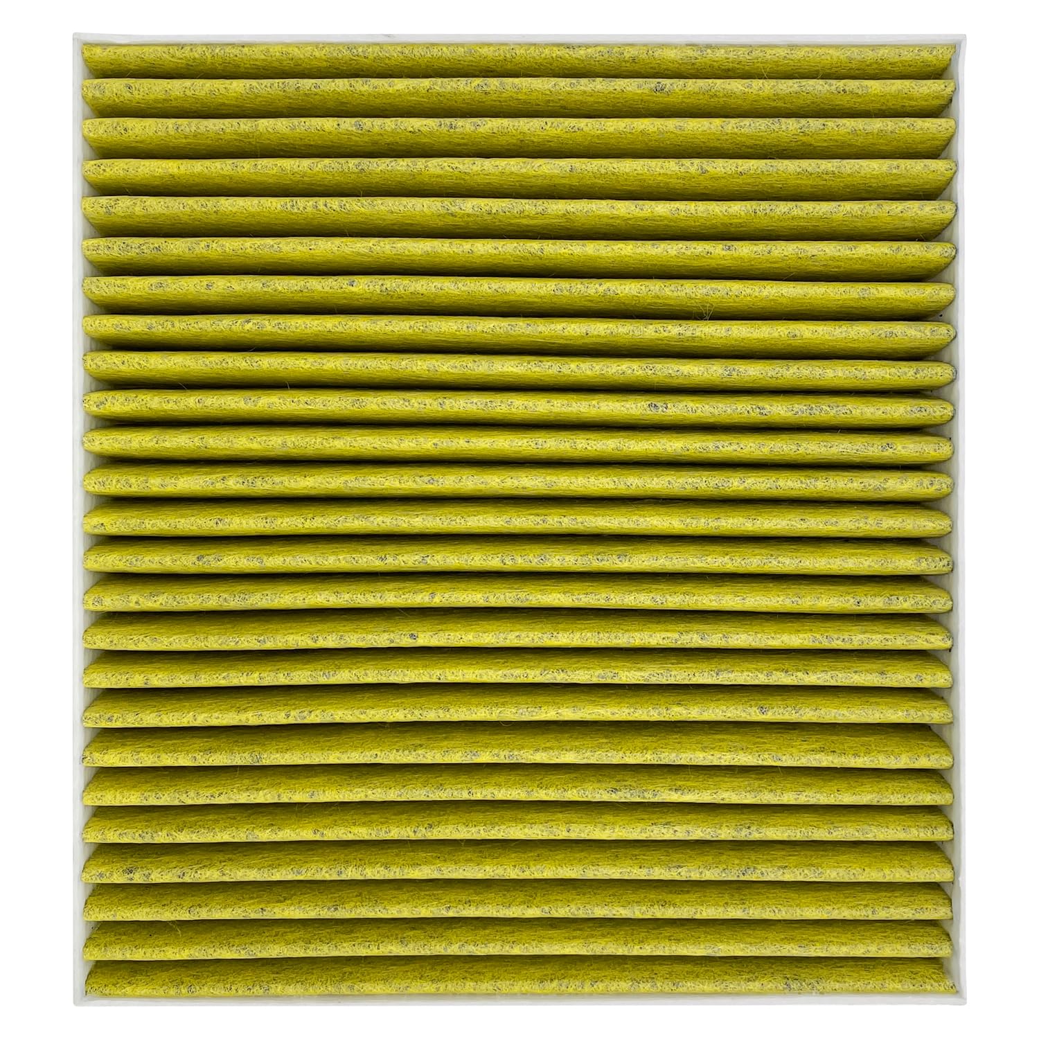 Amazon.com: Capume for Cabin Air Filter JM277 Fits for 2019