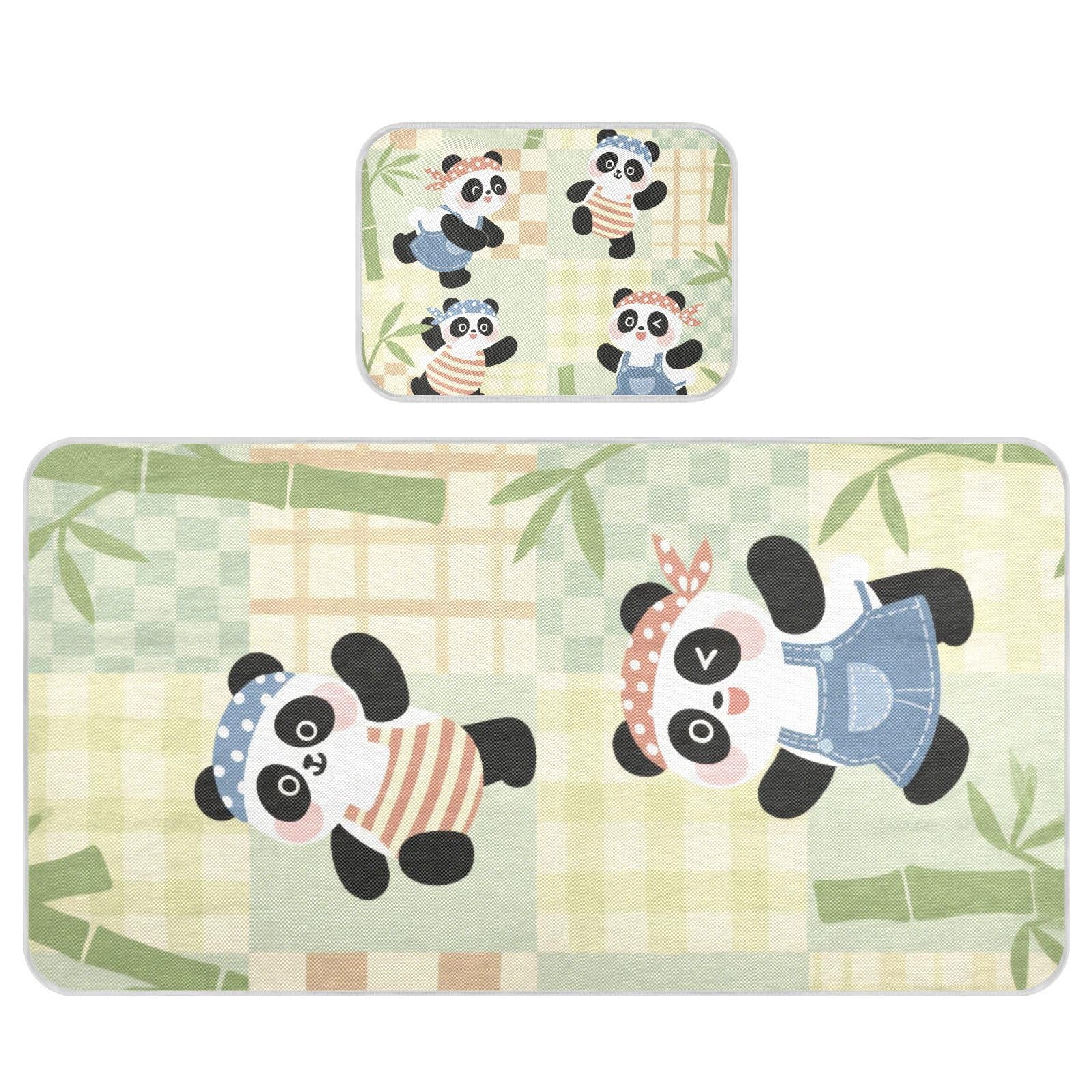 Cooling Baby Crib Mattress 28