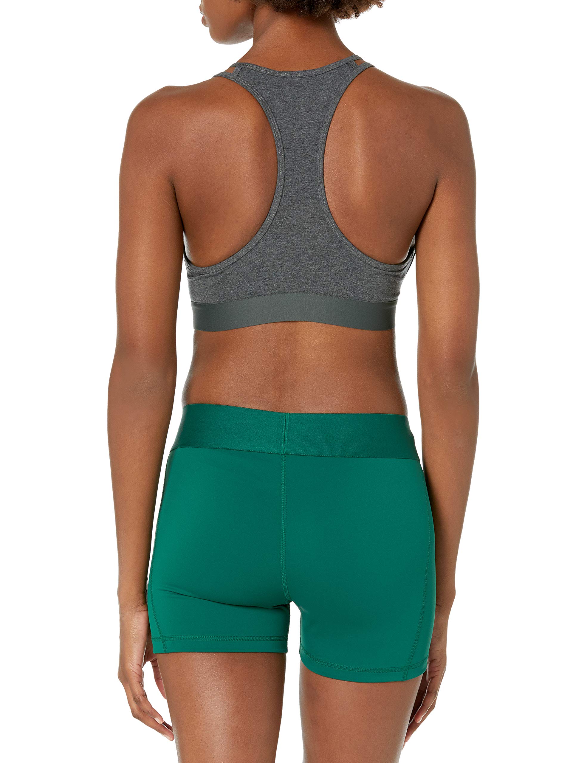 adidas Gvc20, Reggiseno Sportivo Donna