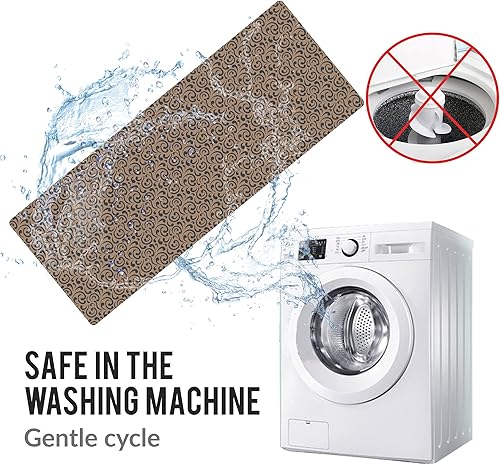 Miniatura 4 de Tapete para corredor