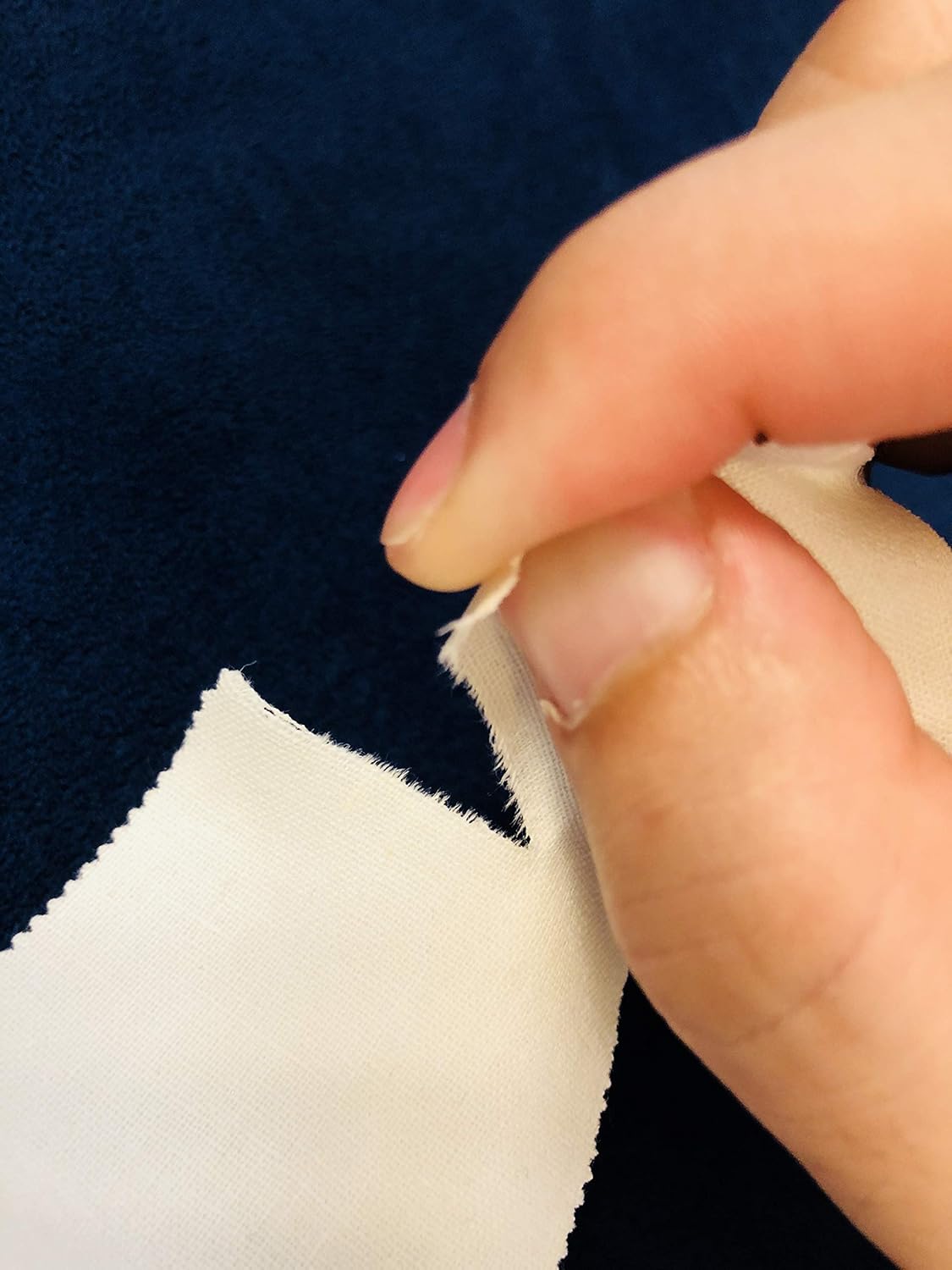 Amazon Spunk スパンク テーピング ボルダリング クライミング 非伸縮 正規品 3個セット Spunk スパンク テーピング用品