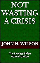 Biden Administration Orders