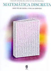 Matemática discreta