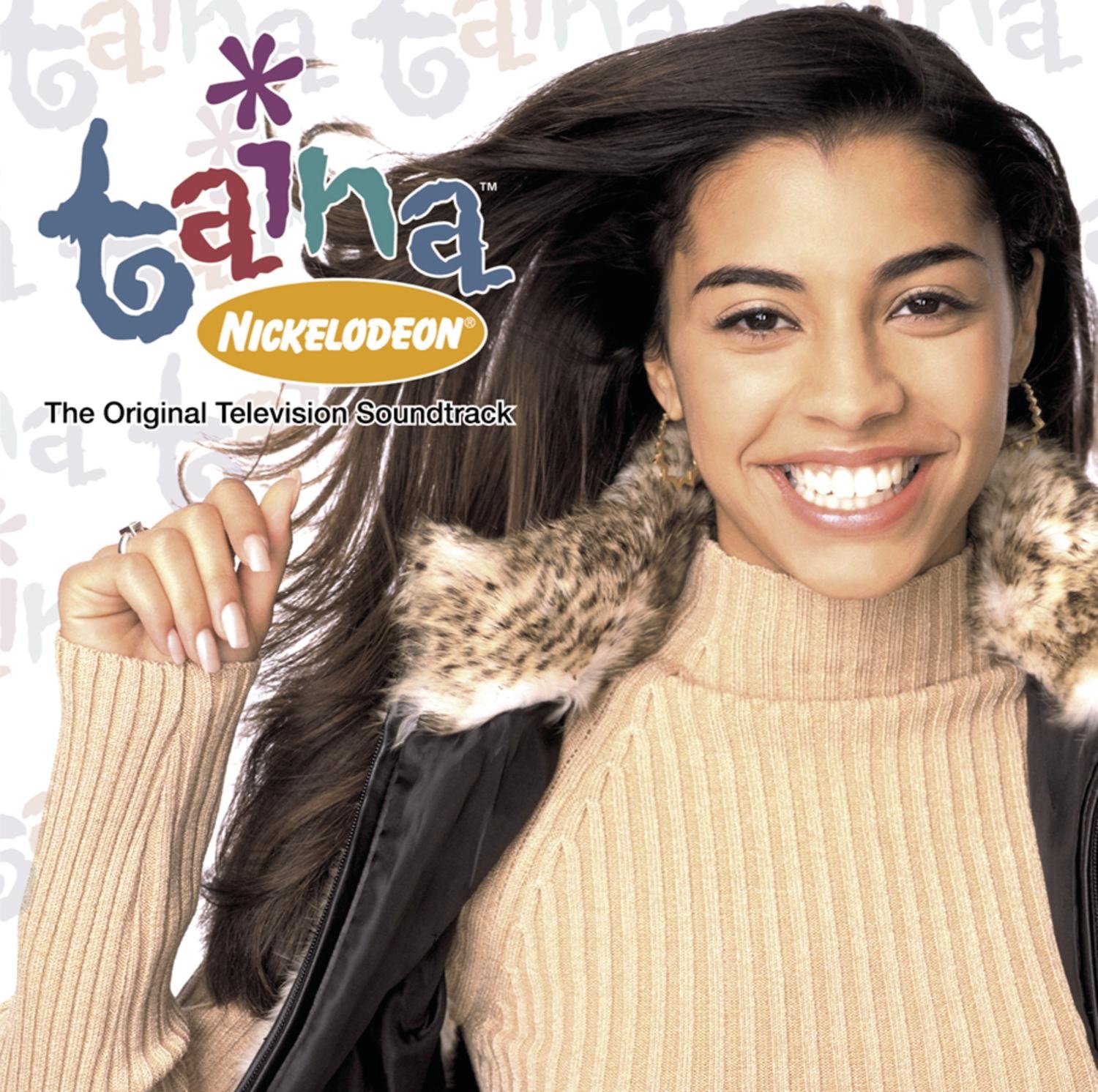Taina Amazon.de MusikCDs & Vinyl