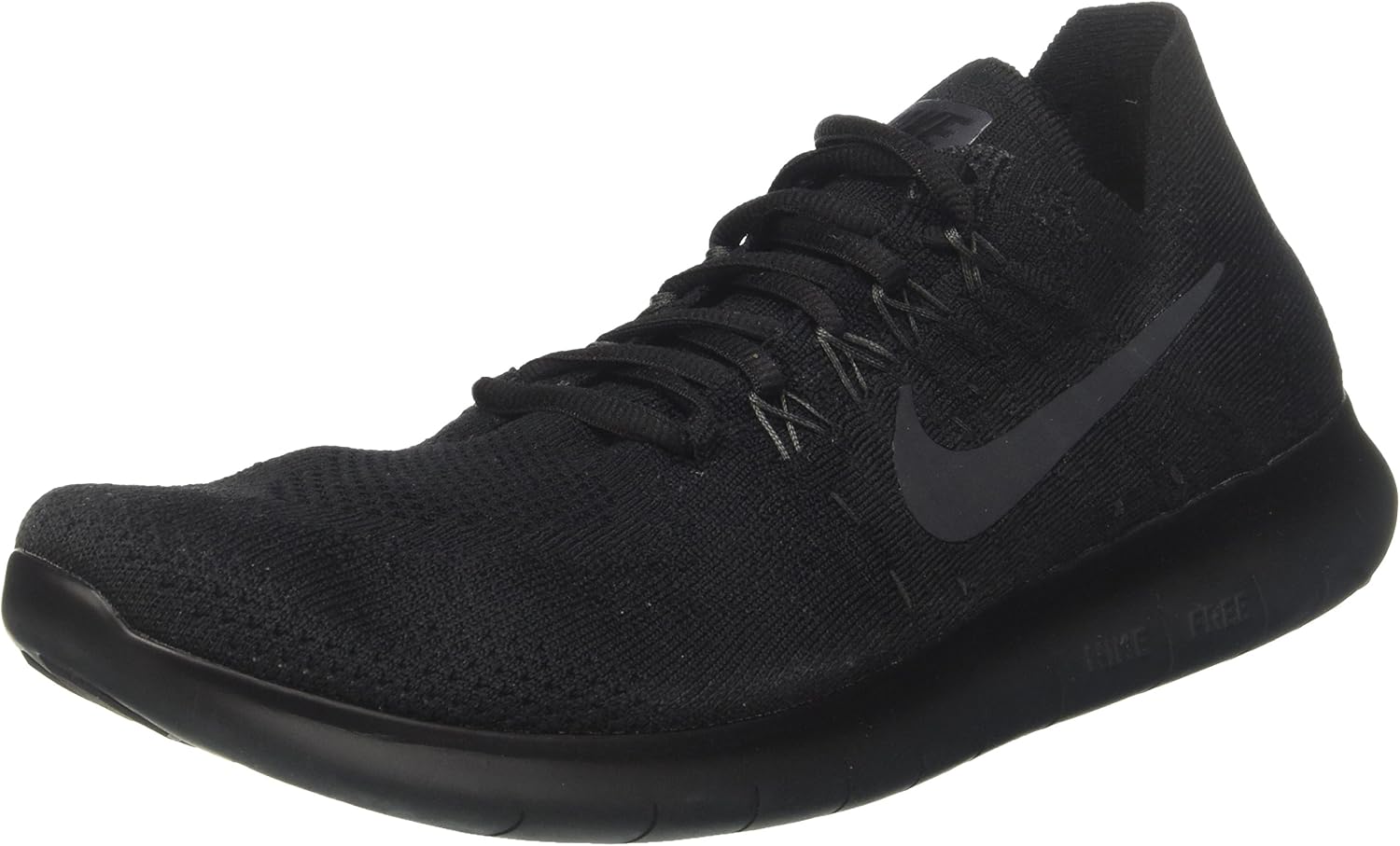 nike free rn commuter 2017 homme