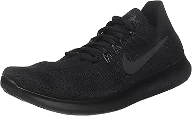 nike obra 2 elite df fg