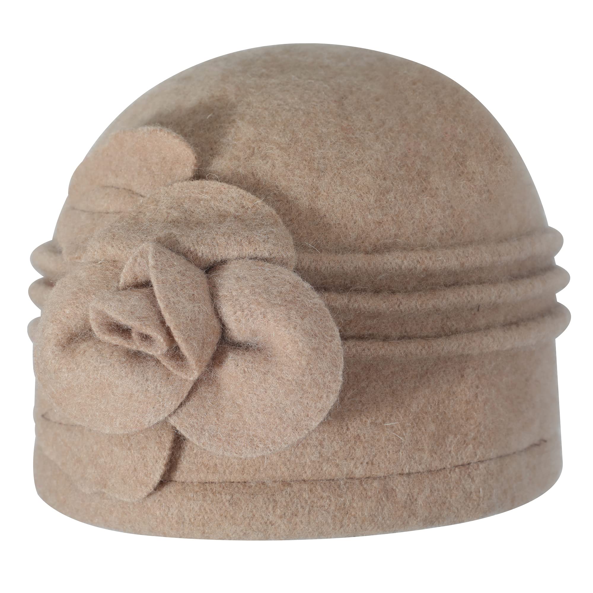 ZLYC Sombreros de Pescador Mujeres