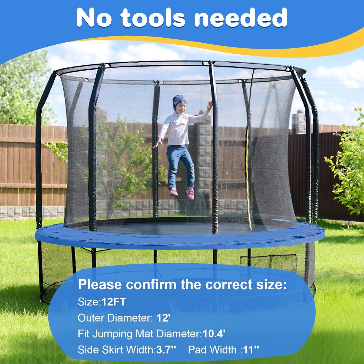 https://m.media-amazon.com/images/I/81K28GmfjqL._AC_SL1500_.jpg