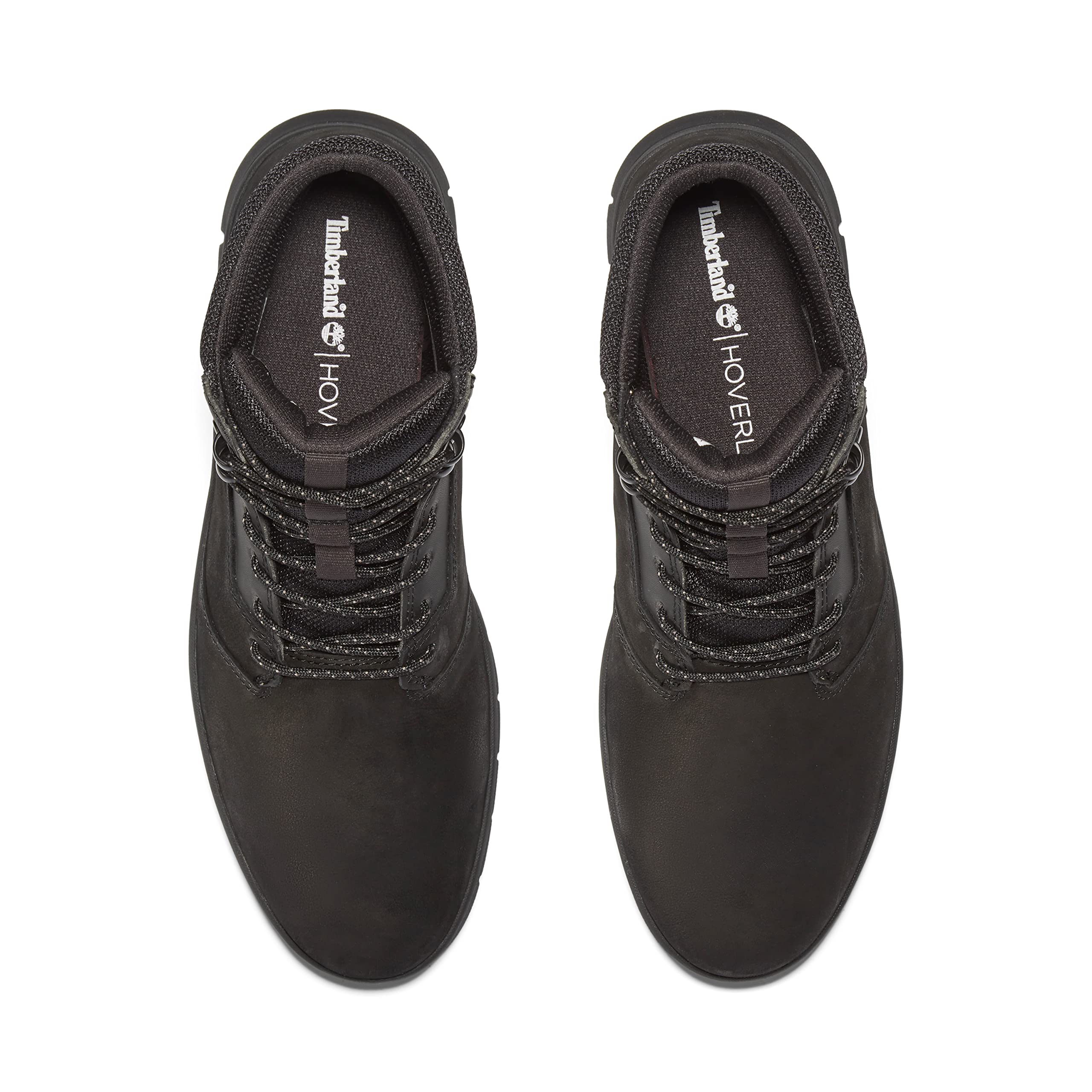 Timberland Men