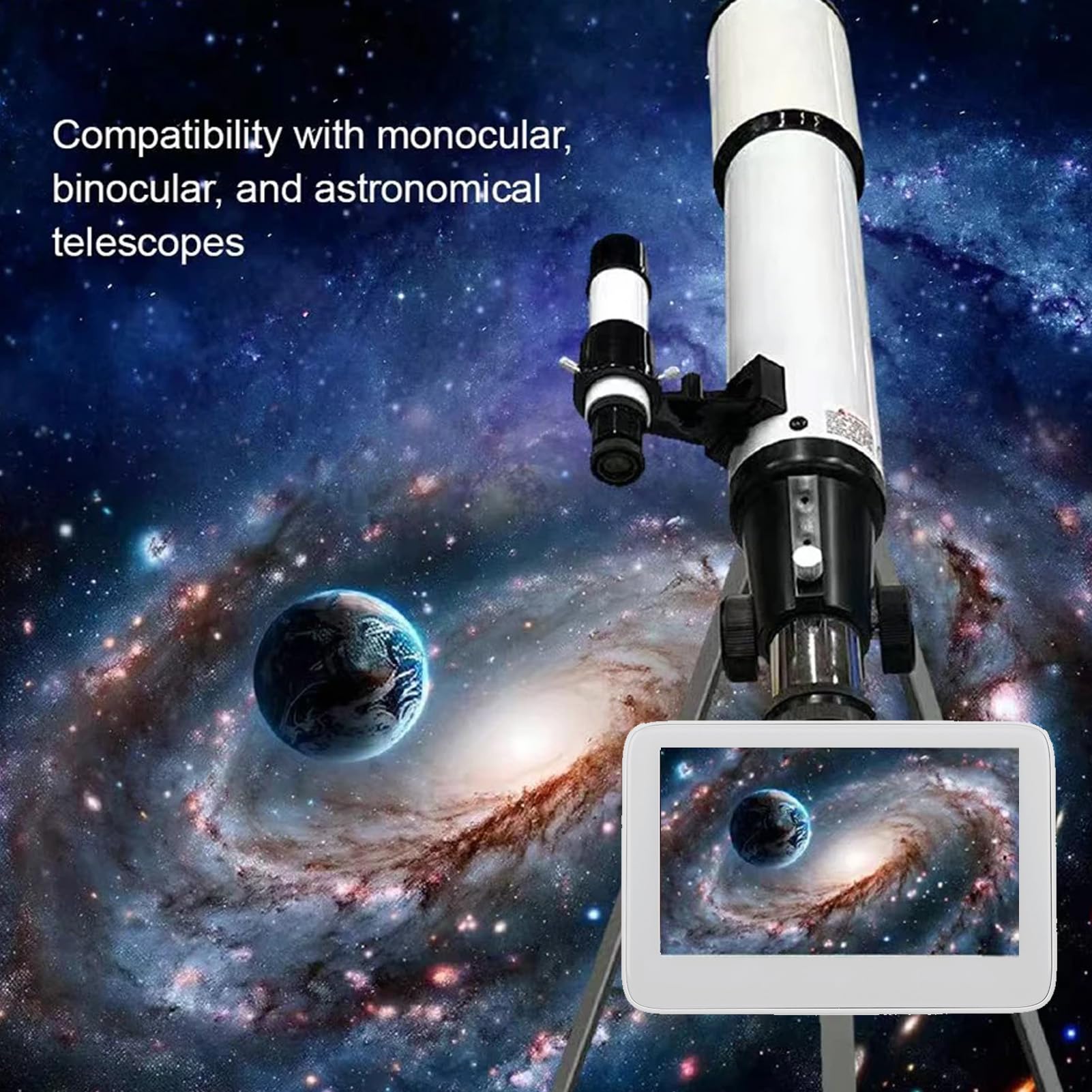 415572_4 415572_4