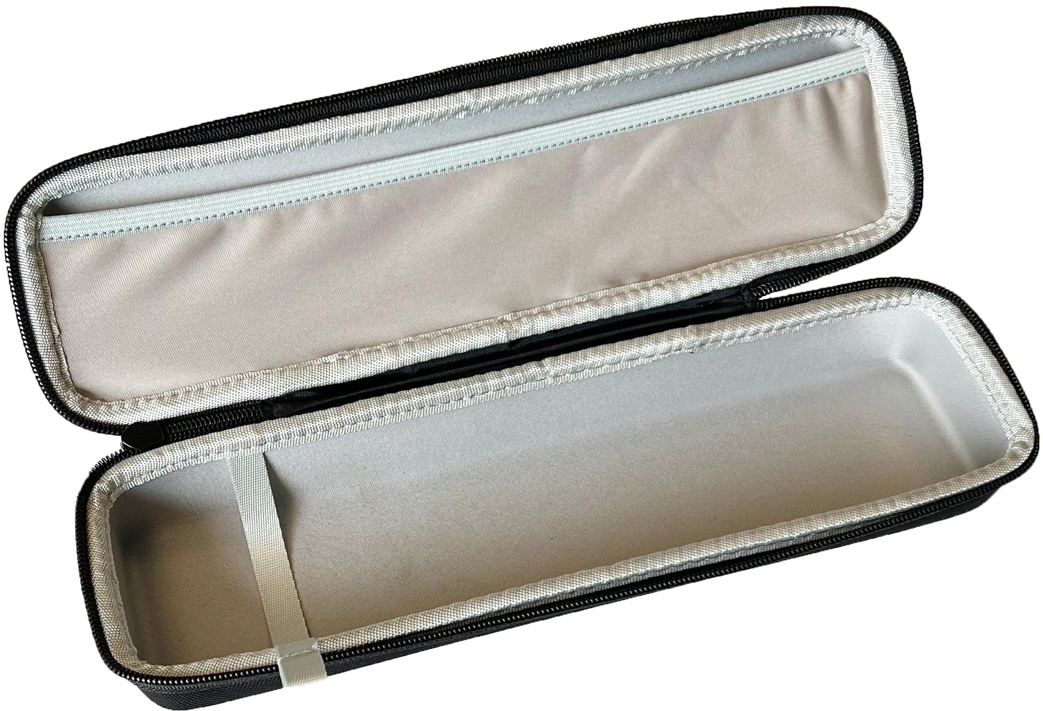 JOURIST Twarda obudowa do Brother DS-640, Brother DS-740 Mobile Scanner