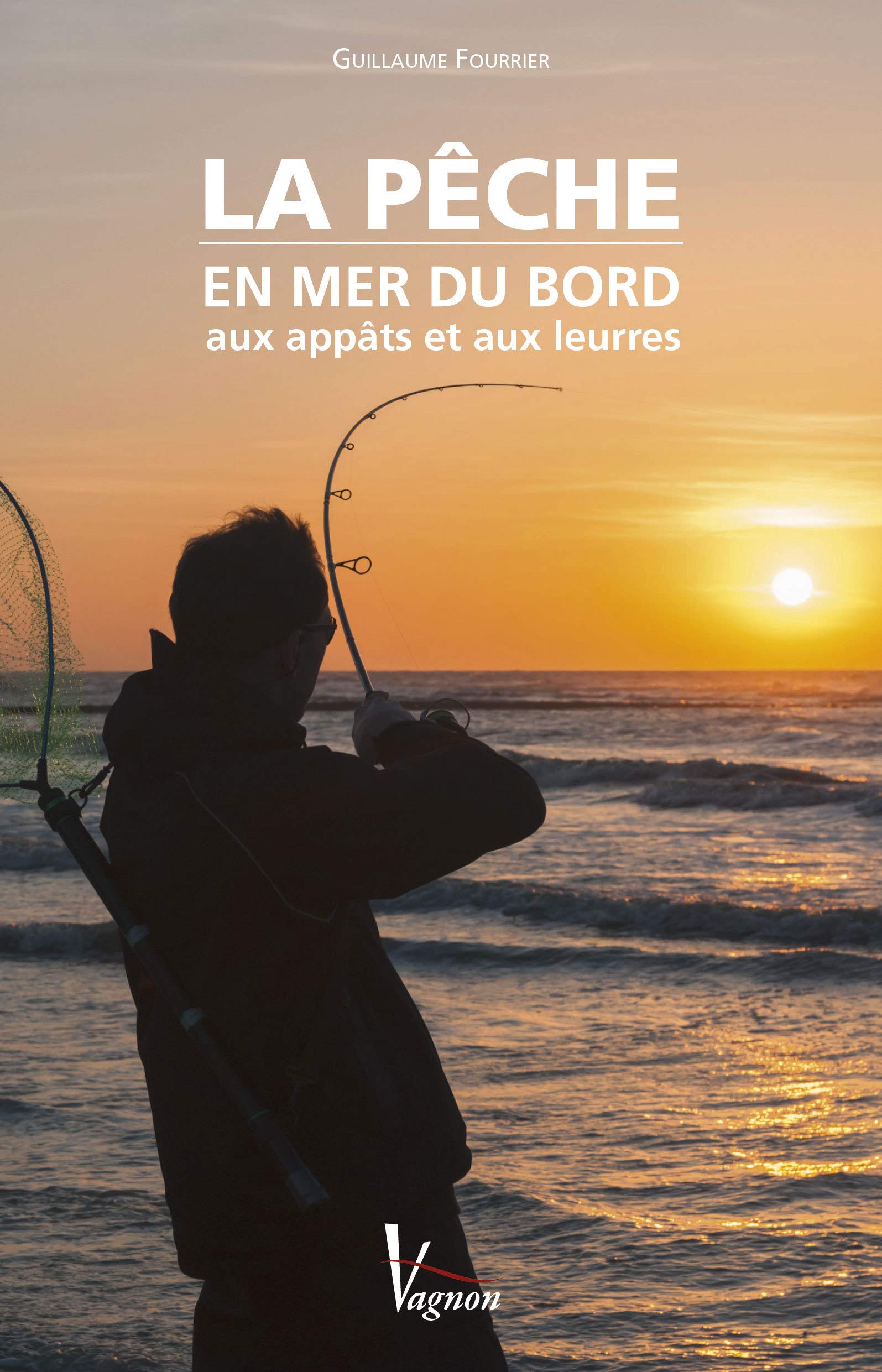 Appat Pour La Peche En Mer 6 Lettres