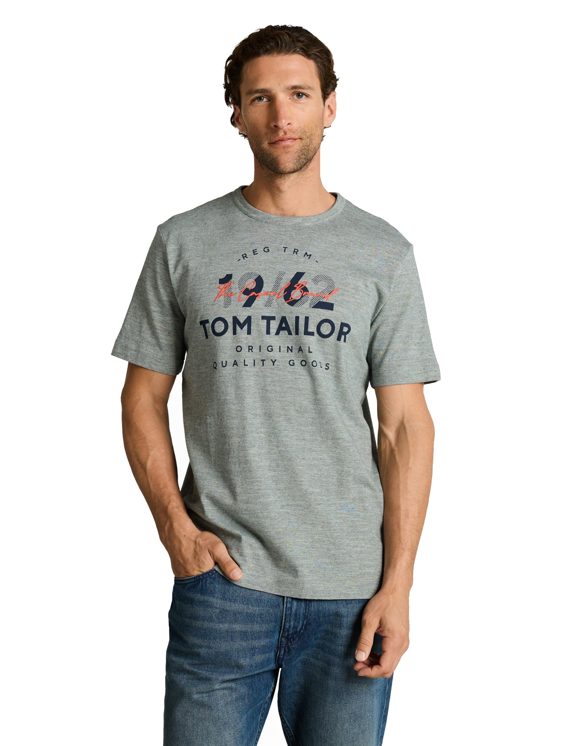 Tom Tailor Prime Day 2026