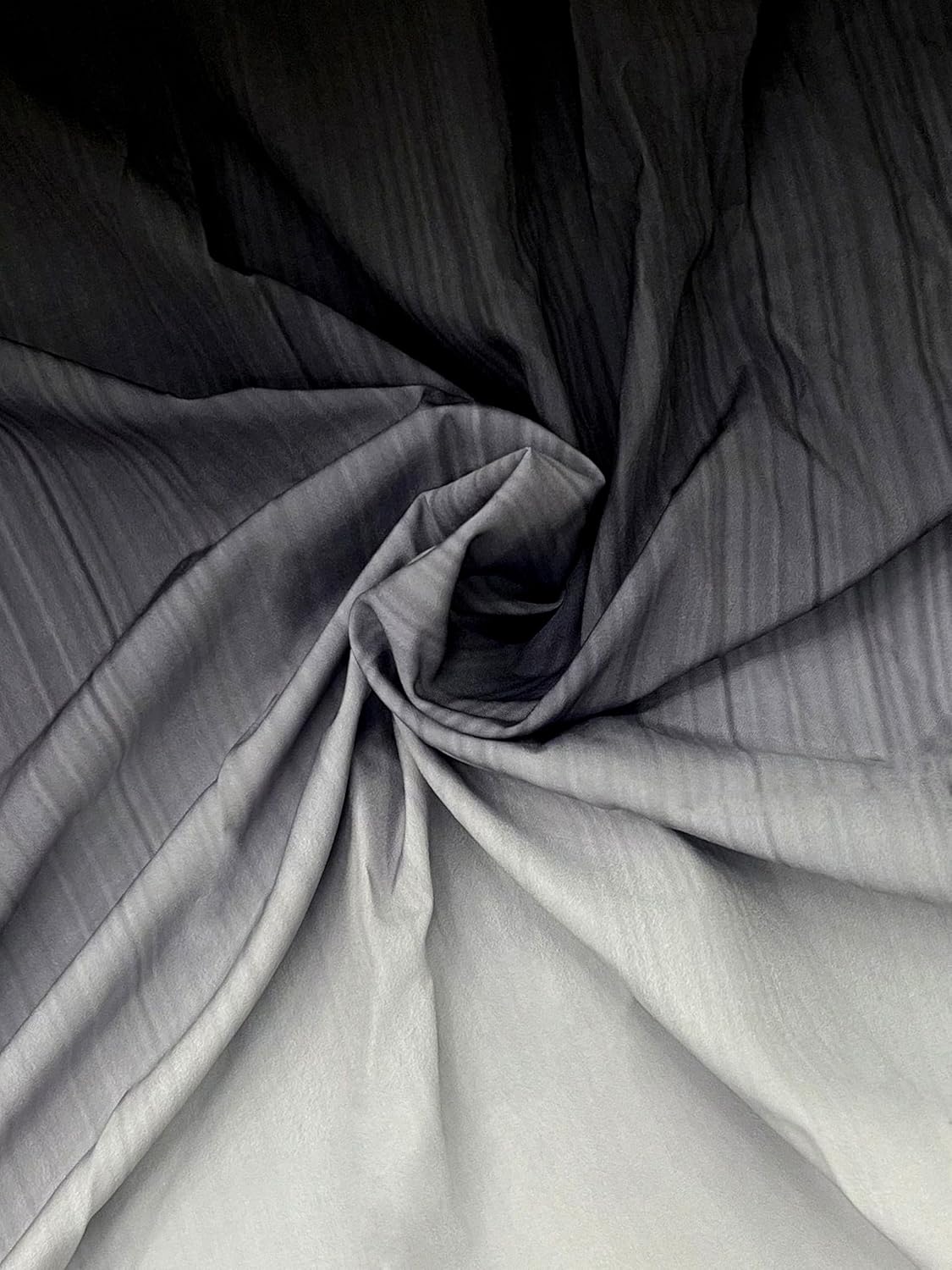 Faith Hawaiian Button Down Shirt, Casual Short Sleeve Style,Faith Cross Shirts,Beach Aloha Shirts - Image 8