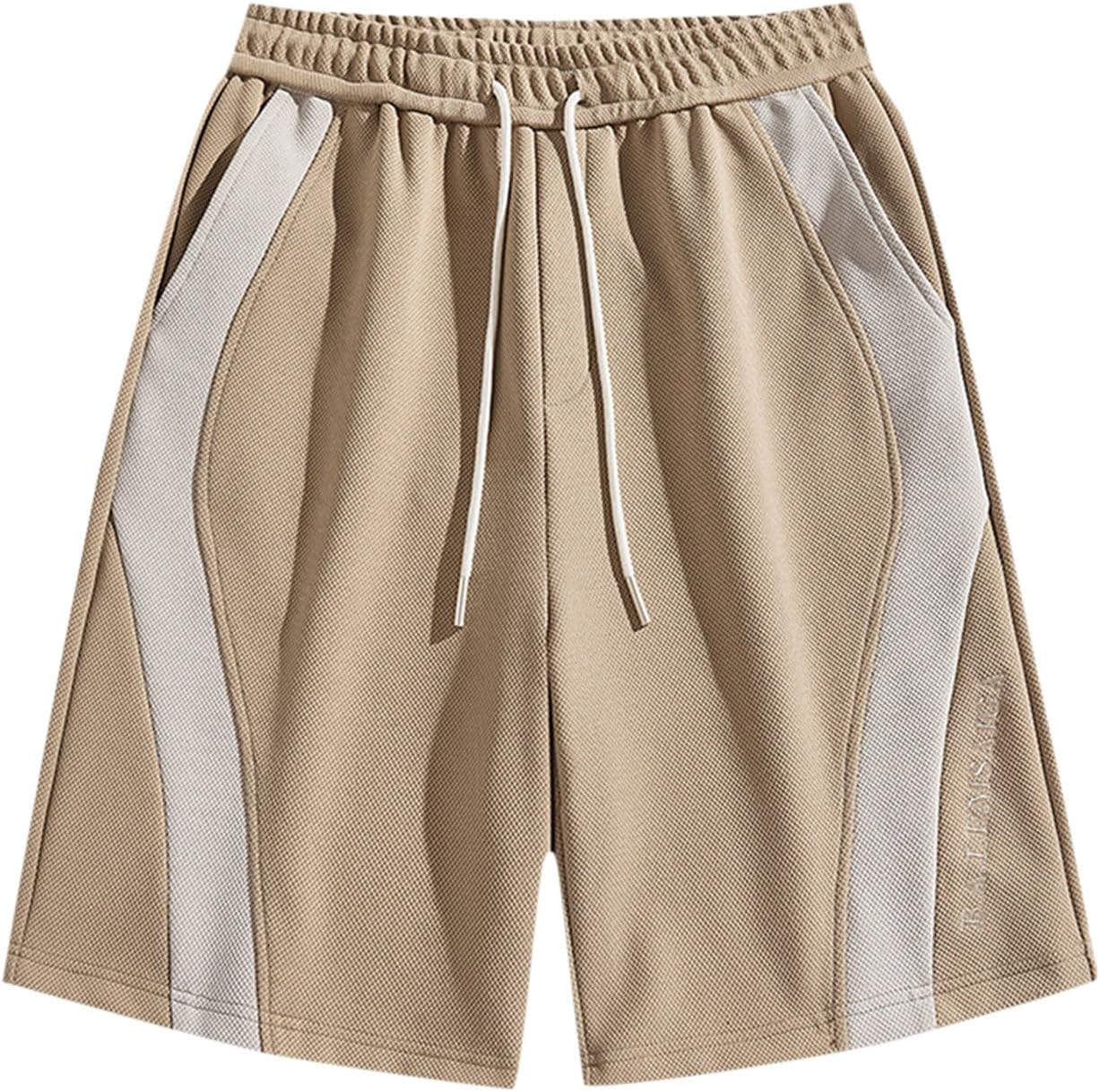 激レア 週刊少年マガジン 2006年 No.24 ダイヤのA 新連載 小倉優子