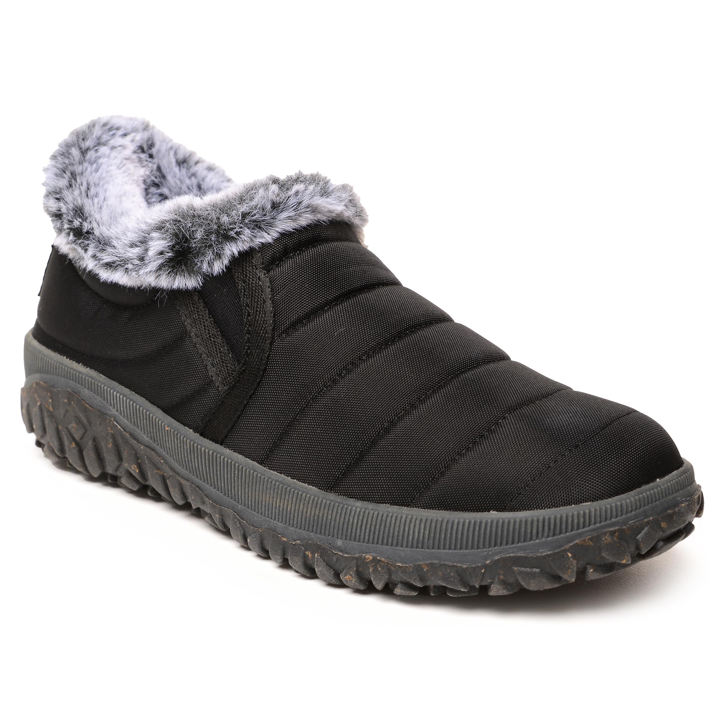 Women's Northtown and Timpson Boot