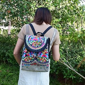 Amazon.com: Hiaddy Women display picture 3