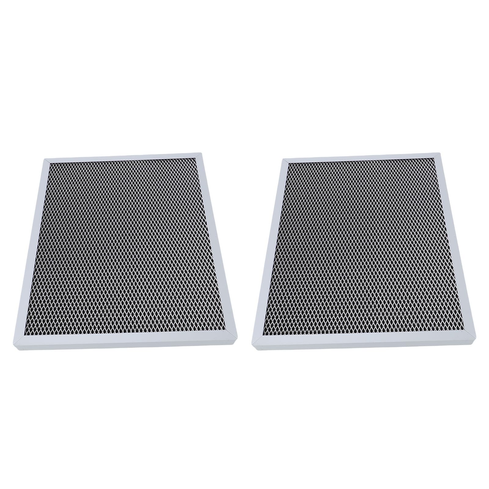 Mingzhe High-Efficiency 5443 Dehumidifier Filters MERV 8 for 1830 1830CS