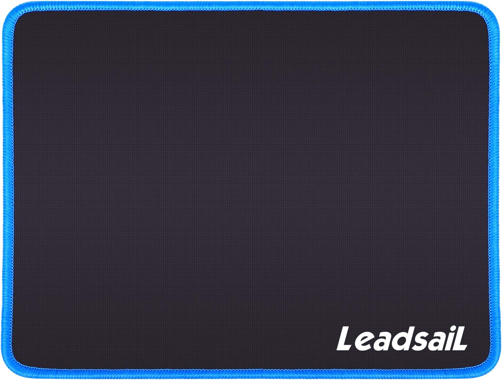 Mini Portable Mousepad