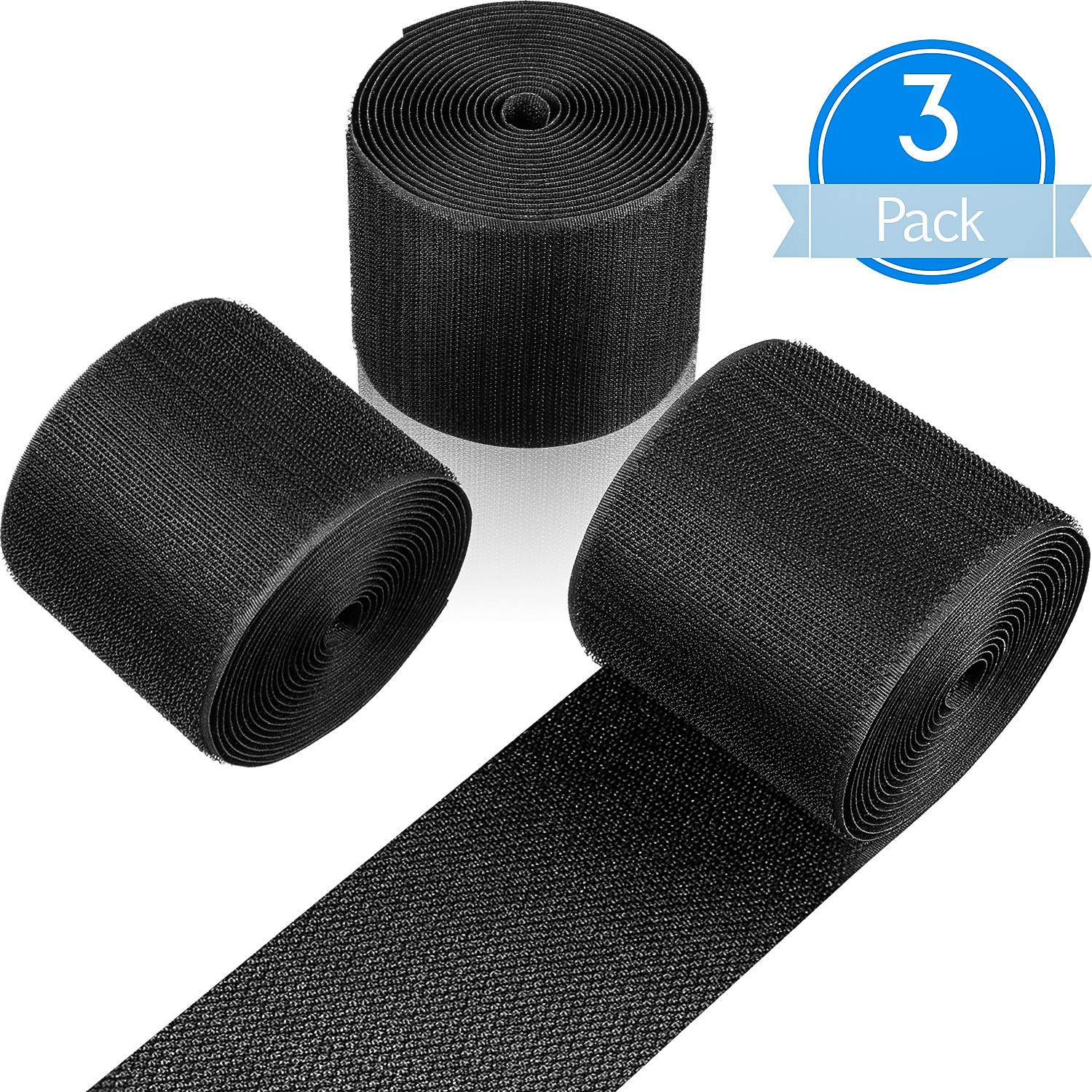 Buy Cable Grip Strip Floor Cord Cover Floor Cable Protector Carpet