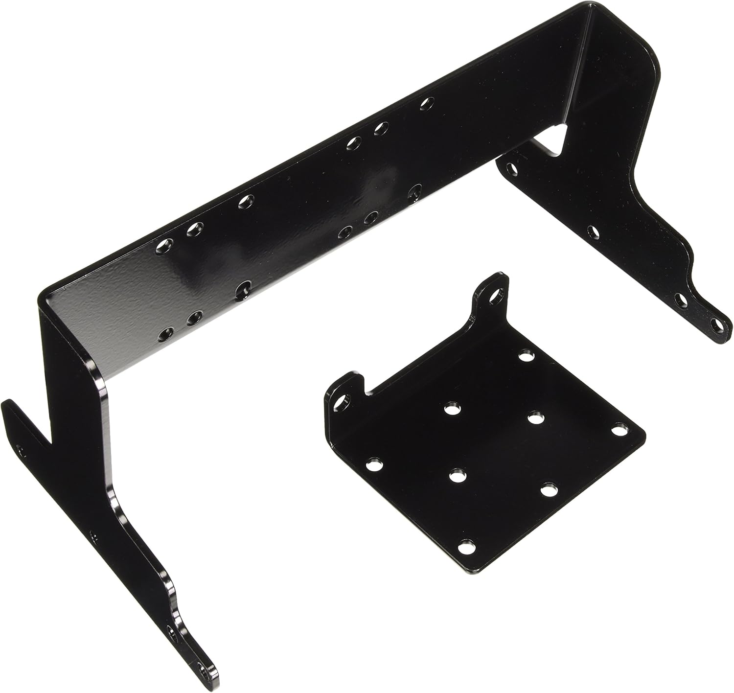 KFI Products 100430 Winches, regular