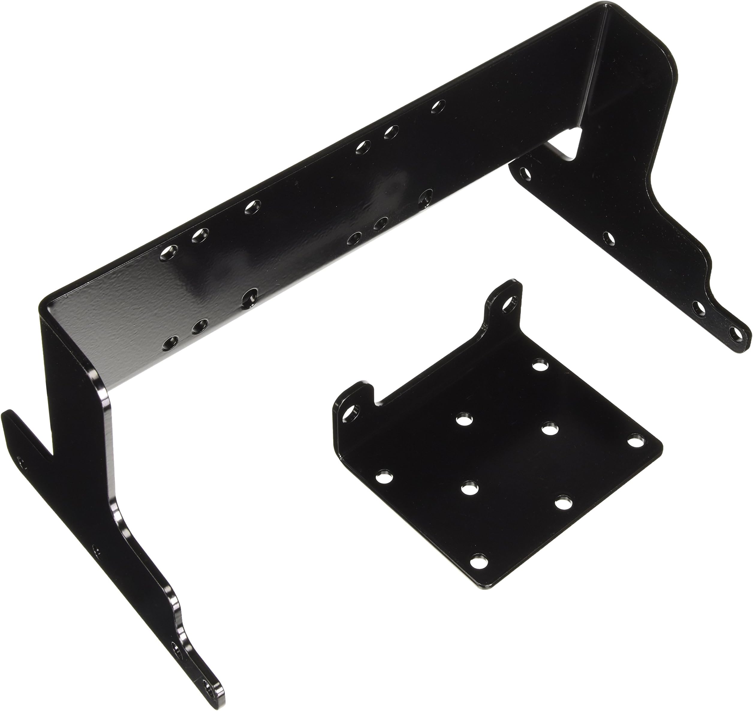 KFI Products100430 Winches