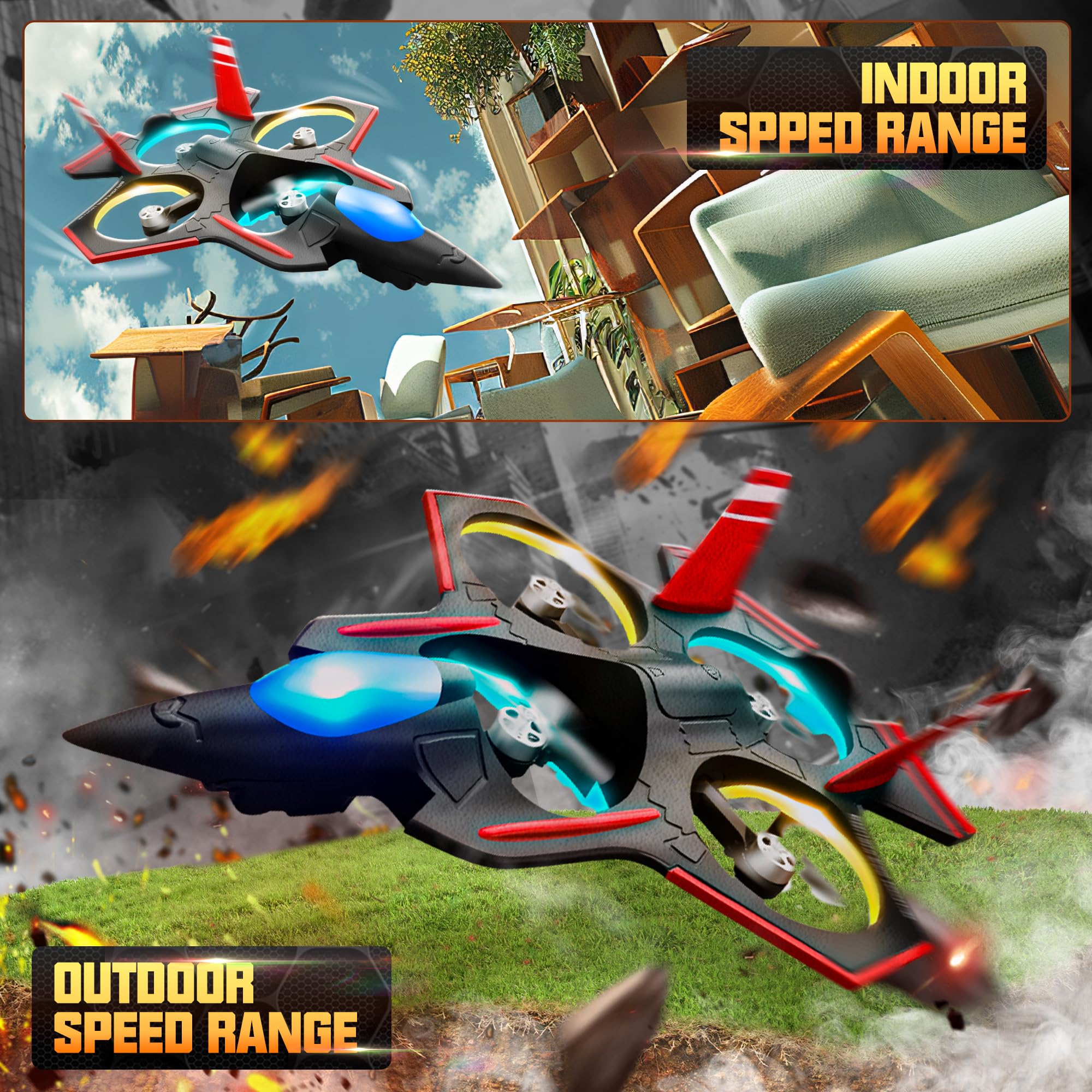 Thumbnail 7