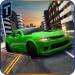 City Drift Racer 2016