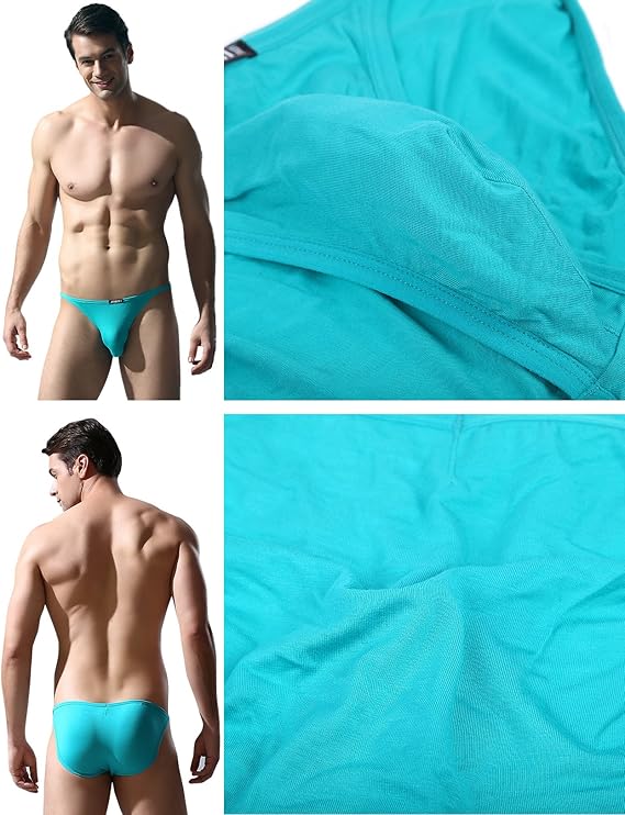 Jinshi briefs Clearance