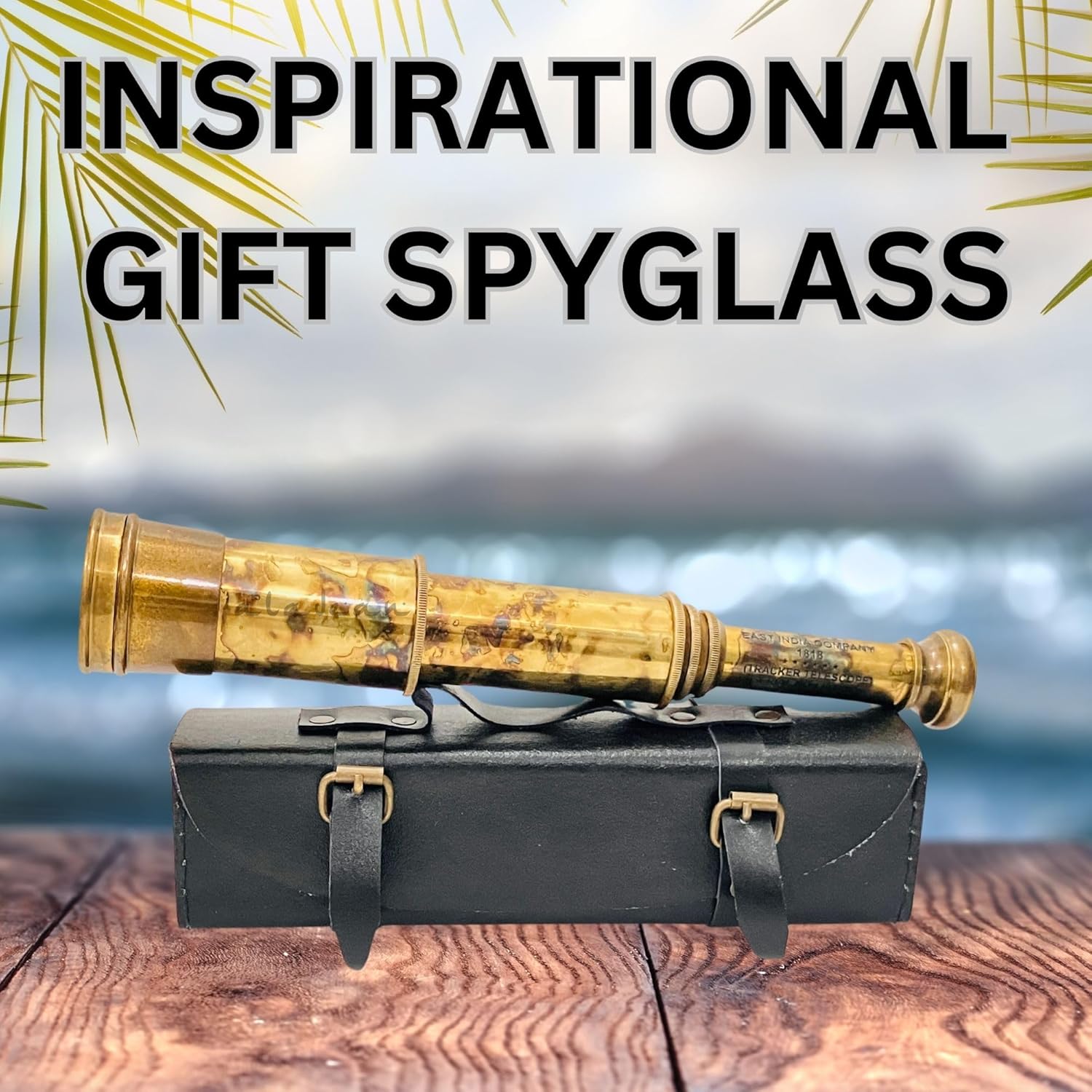https://m.media-amazon.com/images/I/81K2KeTBP-L._AC_SL1500_.jpg