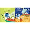 Product Photo 4