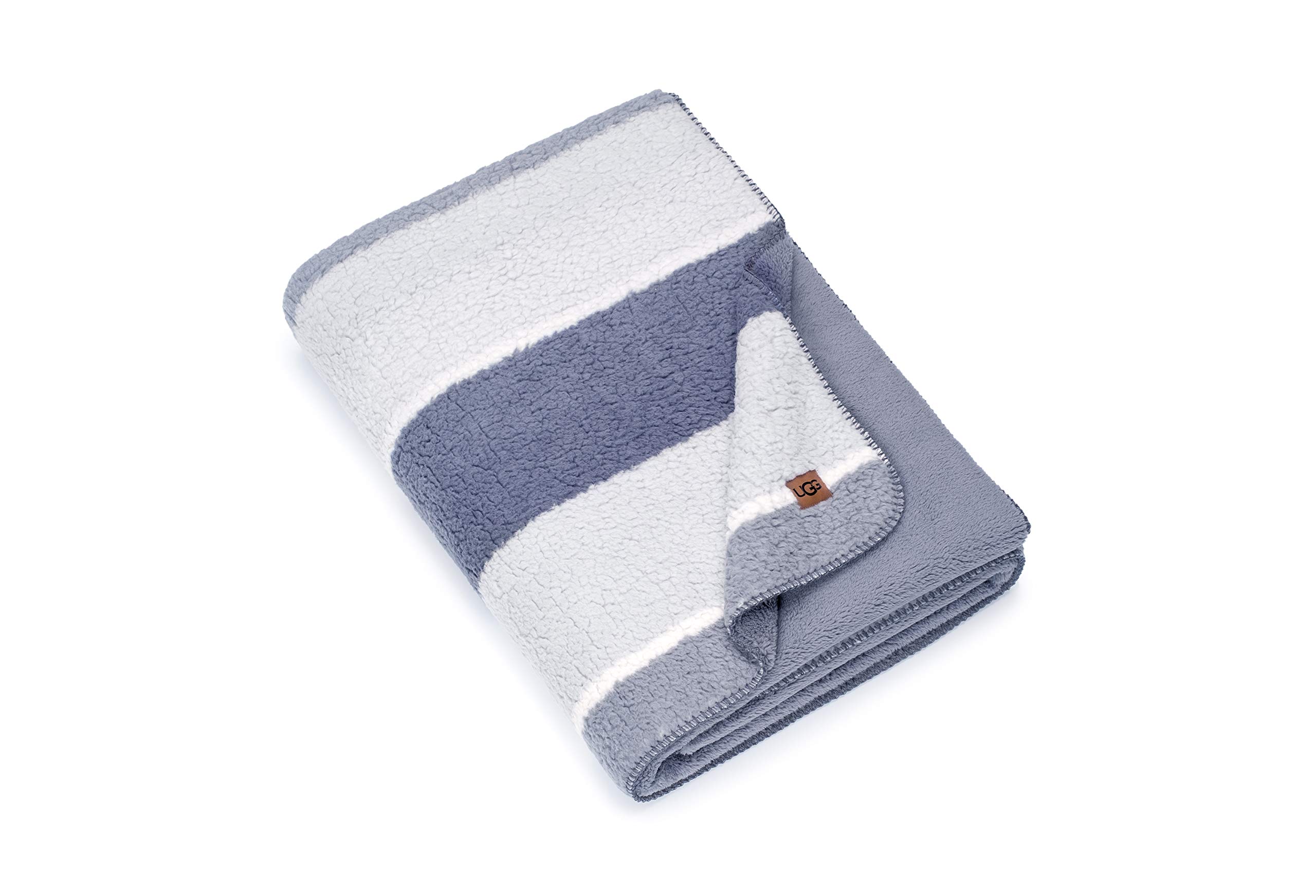 ugg rosaleen blanket queen