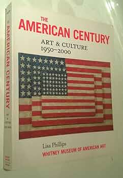 洋書 American Masterworks Twentieth Century American Masterworks: The Twentieth-Century House: Frampton