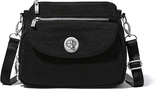 Best crossbody bags walmart