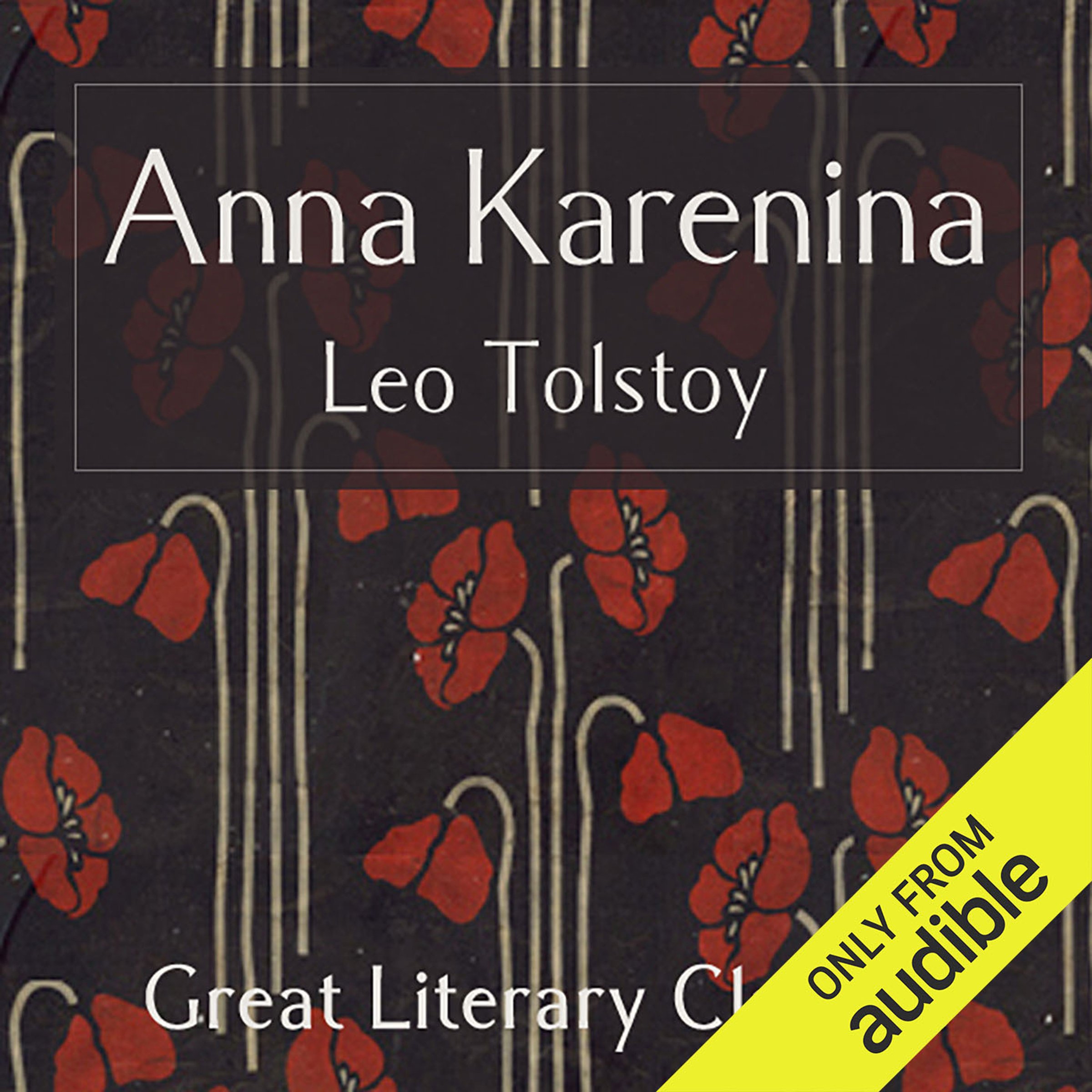 Anna Karenina